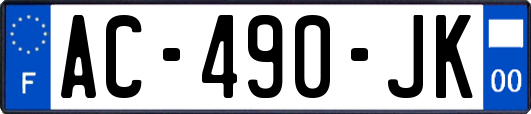 AC-490-JK