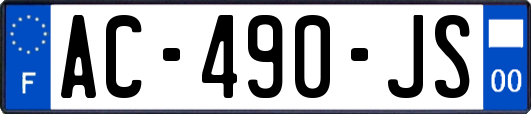 AC-490-JS