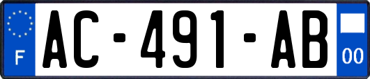 AC-491-AB