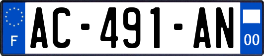 AC-491-AN