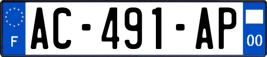 AC-491-AP