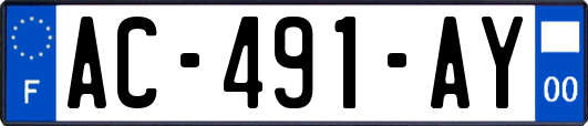 AC-491-AY