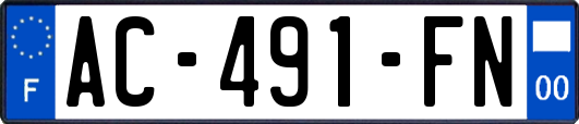 AC-491-FN