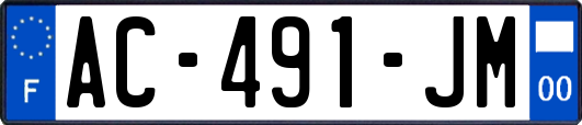 AC-491-JM