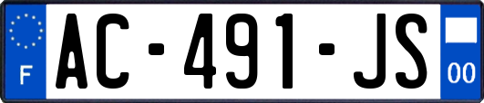 AC-491-JS