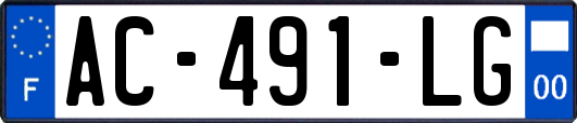 AC-491-LG