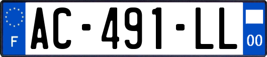 AC-491-LL