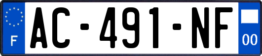 AC-491-NF