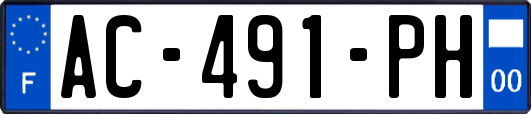 AC-491-PH