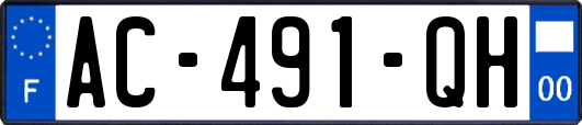 AC-491-QH