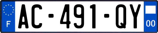 AC-491-QY