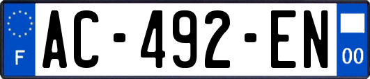 AC-492-EN
