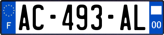 AC-493-AL