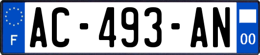 AC-493-AN