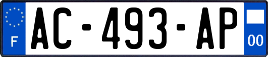 AC-493-AP