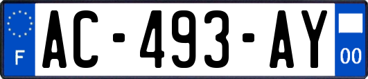 AC-493-AY