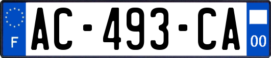 AC-493-CA