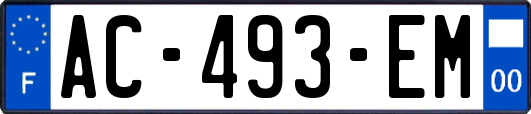 AC-493-EM