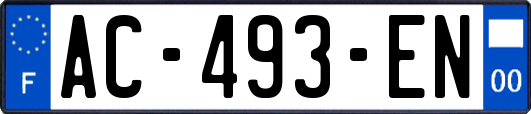 AC-493-EN