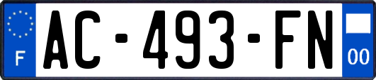 AC-493-FN