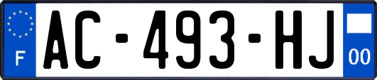 AC-493-HJ