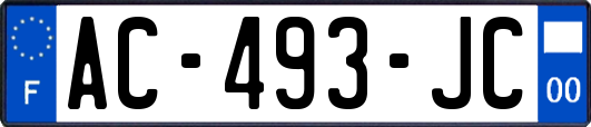 AC-493-JC