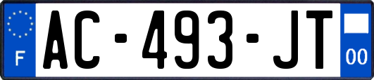 AC-493-JT