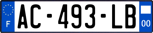 AC-493-LB