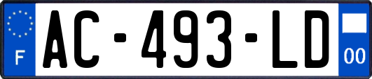 AC-493-LD