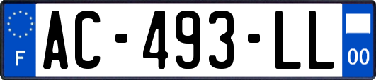 AC-493-LL