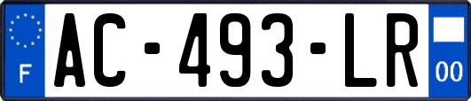 AC-493-LR