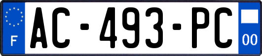 AC-493-PC
