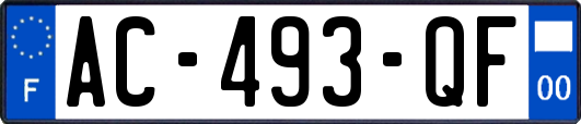 AC-493-QF