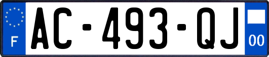 AC-493-QJ
