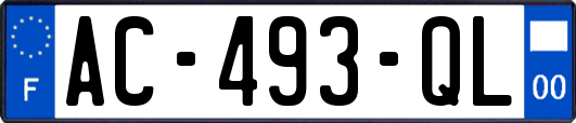 AC-493-QL