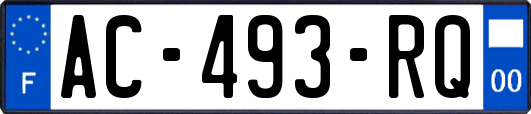 AC-493-RQ