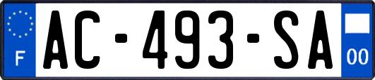 AC-493-SA