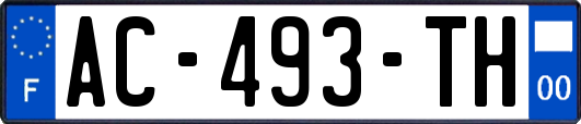AC-493-TH