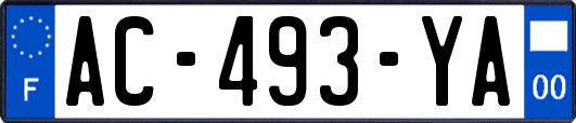 AC-493-YA