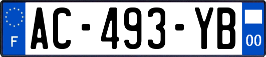 AC-493-YB