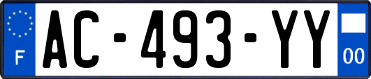 AC-493-YY