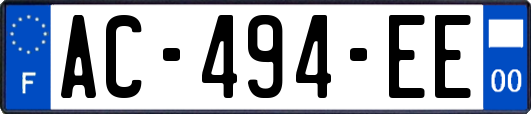 AC-494-EE