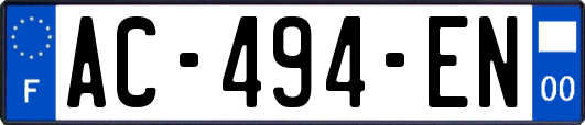 AC-494-EN