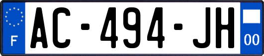 AC-494-JH