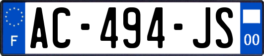 AC-494-JS