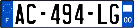 AC-494-LG