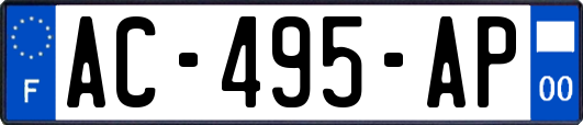 AC-495-AP