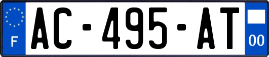 AC-495-AT