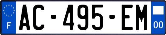 AC-495-EM