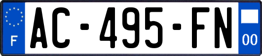AC-495-FN